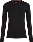 W 260 Tech Long Sleeve Crewe