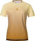 Shirt Style Koitere Women