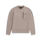 Midtli Midlayer Sweatshirt Junior