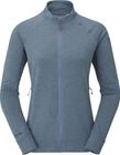 Nexus Jacket Wmns