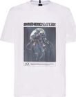 Futurescape Jellyfish Tee