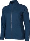 Nova Jacket W