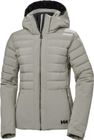 W Avanti Jacket