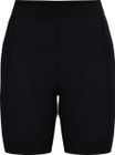 The Explorer Women's Padded Liner Cycling Shorts