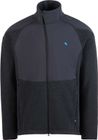 Balderus Jacket M's