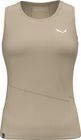 Puez Sporty Dry'ton W Tank