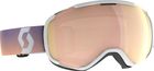 Goggle Faze II