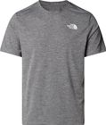 Mens 24/7 Short Sleeve Tee REG