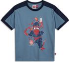 LWTAJ 710 - T-shirt Short Sleeve