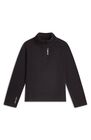 Fwc'cruz Jack's Polartec Half Zip Fleece