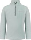 Prtreperfect TD 1/4 Zip Active top