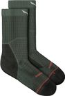 Eagle Light Crew Sock W