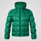 Explorer Down Jacket AM