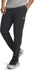 M Explor Trail Run Pant