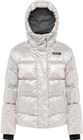 Puffy - Light Ristop Extra Warm Down Jacket