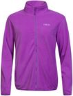 Rockmoon Fleece Jacket Women's Plus