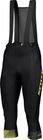 Knickers M's RC Pro +++