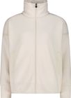 Woman Fleece Fleece Jacket