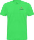 Pitons T-shirt