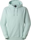 U Essential Light Relaxed Hoodie