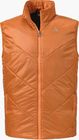Ins Vest Style Yew Men