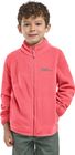 Taunus Jacket K
