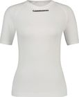 W's Vertex Short Sleeves Base Layer