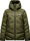 Ortles Heavy RDS Down Pro Jacket W