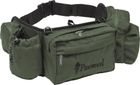 Ranger Waist Bag