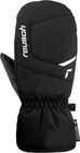 Bennet R-tex XT Junior Mitten