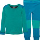 K Lifa Merino SET