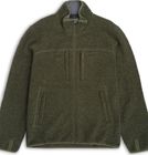 Myrull Outdoor Jacket