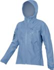 Damen Singletrack Jacke II