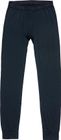 Breeze Plus Merino 200 Longs WMN
