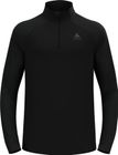 Essential Ceramiwarm