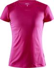 ADV Essence Short Sleeve Slim Tee Women