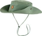 Abisko Summer Hat