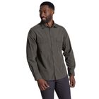 Kiwi II Long Sleeved Shirt