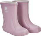 Basic Wellies -solid