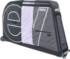 Bike Bag Pro