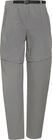 Xperior Utilitas CLIMA365 Zip-off Pants Women