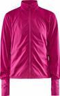 ADV Essence Wind Jacket Women