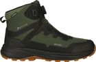 Terun Q-lock Boot WP