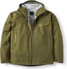 Namche GTX Jacket
