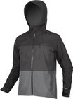 Singletrack Jacket II
