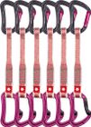 Raven QD Zoom 20 cm 6-pack