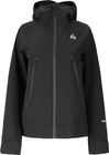 Talinis W Jacket W-pro 15000