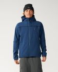 S-series Soft Tech Fleece