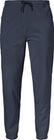 Pants Vienna Women