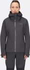 Firewall Light Jacket Wmns